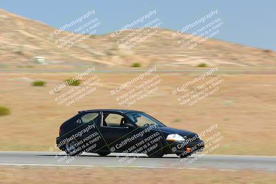 media/Apr-29-2023-Extreme Speed (Sat) [[92ea4cf24c]]/Purple group/session 1 turn 13/